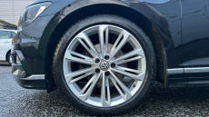 Volkswagen Passat 2.0 TDI R-Line 5dr DSG Diesel Estate